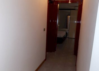 Foto 52 - Casa indipendente Piazza Kennedy, Spinetoli - foto 52