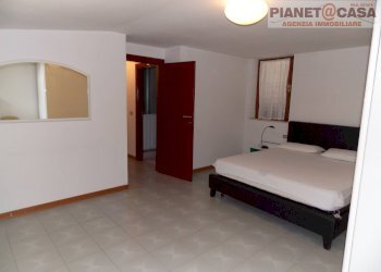 Foto 53 - Casa indipendente Piazza Kennedy, Spinetoli - foto 53