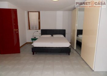 Foto 54 - Casa indipendente Piazza Kennedy, Spinetoli - foto 54