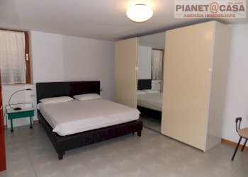 Foto 55 - Casa indipendente Piazza Kennedy, Spinetoli - foto 55