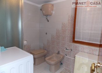 Foto 56 - Casa indipendente Piazza Kennedy, Spinetoli - foto 56