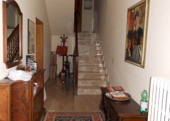 Foto 58 - Casa indipendente Piazza Kennedy, Spinetoli - foto 58