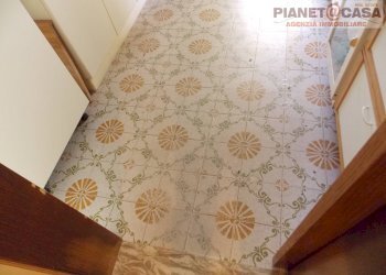 Foto 59 - Casa indipendente Piazza Kennedy, Spinetoli - foto 59