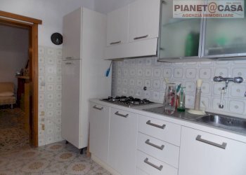 Foto 60 - Casa indipendente Piazza Kennedy, Spinetoli - foto 60