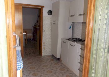 Foto 61 - Casa indipendente Piazza Kennedy, Spinetoli - foto 61