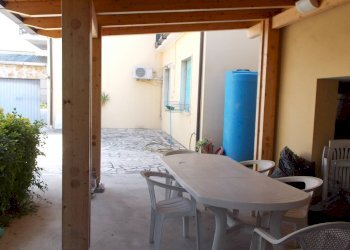 Foto 62 - Casa indipendente Piazza Kennedy, Spinetoli - foto 62