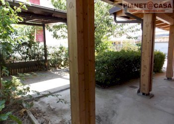 Foto 63 - Casa indipendente Piazza Kennedy, Spinetoli - foto 63