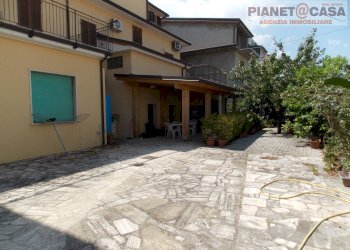 Foto 64 - Casa indipendente Piazza Kennedy, Spinetoli - foto 64