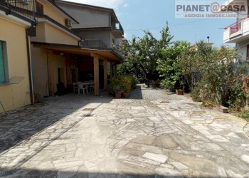 Foto 65 - Casa indipendente Piazza Kennedy, Spinetoli - foto 65