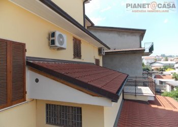 Foto 66 - Casa indipendente Piazza Kennedy, Spinetoli - foto 66