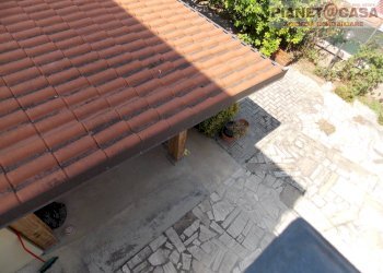 Foto 67 - Casa indipendente Piazza Kennedy, Spinetoli - foto 67