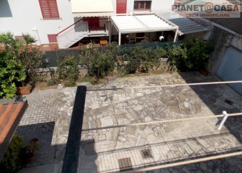 Foto 68 - Casa indipendente Piazza Kennedy, Spinetoli - foto 68