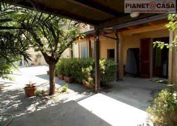 Foto 69 - Casa indipendente Piazza Kennedy, Spinetoli - foto 69