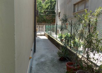 Foto 70 - Casa indipendente Piazza Kennedy, Spinetoli - foto 70