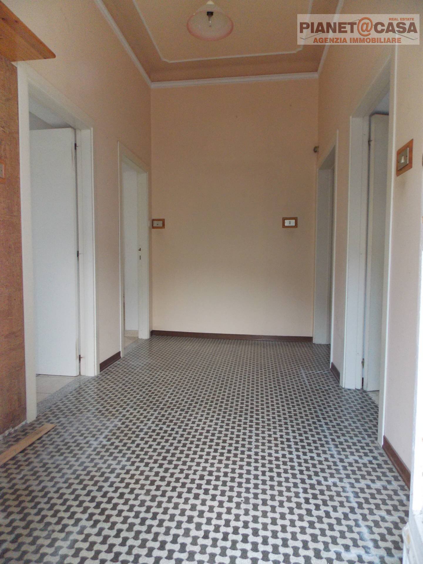 Foto 2 - Quadrilocale Via Monte dei Fiori, Castel di Lama - foto 2