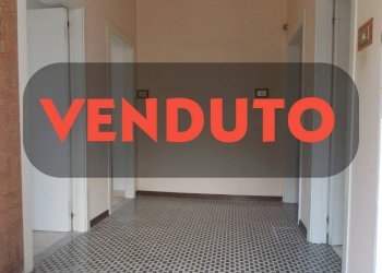 Foto 1 - Quadrilocale Via Monte dei Fiori, Castel di Lama - foto 1