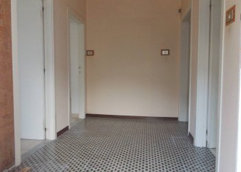 Foto 2 - Quadrilocale Via Monte dei Fiori, Castel di Lama - foto 2