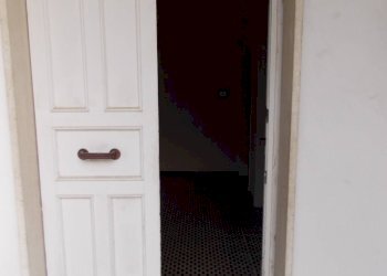 Foto 3 - Quadrilocale Via Monte dei Fiori, Castel di Lama - foto 3