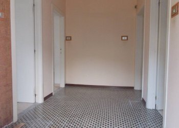 Foto 4 - Quadrilocale Via Monte dei Fiori, Castel di Lama - foto 4