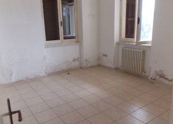 Foto 5 - Quadrilocale Via Monte dei Fiori, Castel di Lama - foto 5