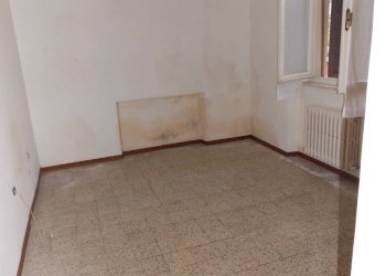 Foto 6 - Quadrilocale Via Monte dei Fiori, Castel di Lama - foto 6