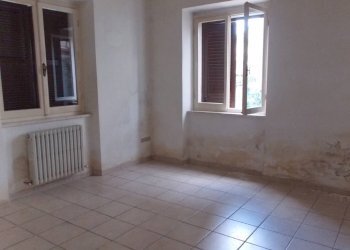 Foto 7 - Quadrilocale Via Monte dei Fiori, Castel di Lama - foto 7