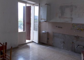 Foto 8 - Quadrilocale Via Monte dei Fiori, Castel di Lama - foto 8