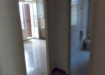 Foto 9 - Quadrilocale Via Monte dei Fiori, Castel di Lama - foto 9