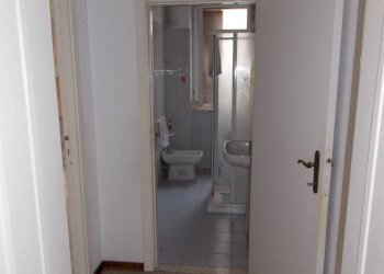 Foto 10 - Quadrilocale Via Monte dei Fiori, Castel di Lama - foto 10