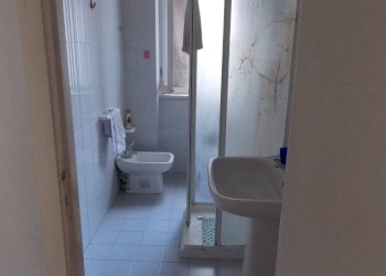 Foto 11 - Quadrilocale Via Monte dei Fiori, Castel di Lama - foto 11