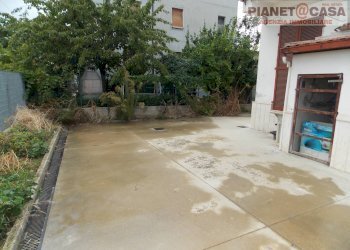 Foto 12 - Quadrilocale Via Monte dei Fiori, Castel di Lama - foto 12