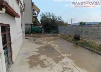 Foto 14 - Quadrilocale Via Monte dei Fiori, Castel di Lama - foto 14