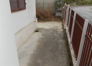 Foto 15 - Quadrilocale Via Monte dei Fiori, Castel di Lama - foto 15