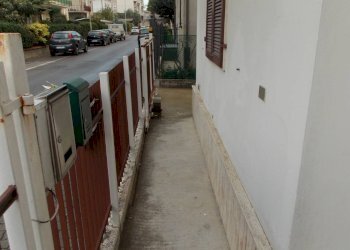 Foto 16 - Quadrilocale Via Monte dei Fiori, Castel di Lama - foto 16