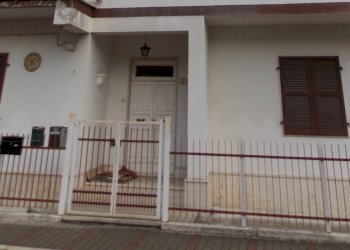 Foto 17 - Quadrilocale Via Monte dei Fiori, Castel di Lama - foto 17