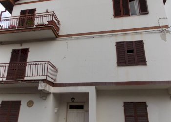 Foto 18 - Quadrilocale Via Monte dei Fiori, Castel di Lama - foto 18