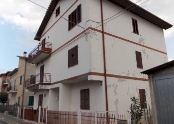 Foto 19 - Quadrilocale Via Monte dei Fiori, Castel di Lama - foto 19