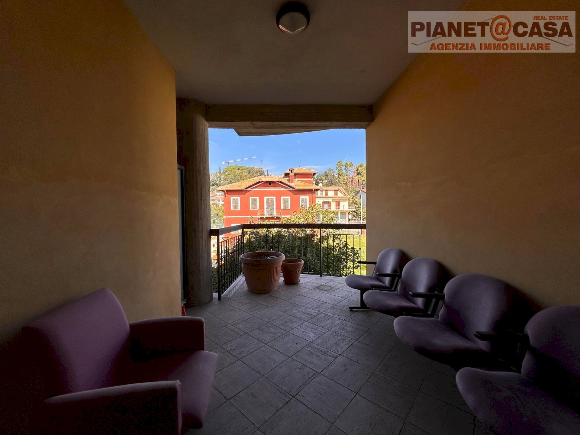 Foto 2 - Apartment Via I Maggio, Spinetoli - photo 2