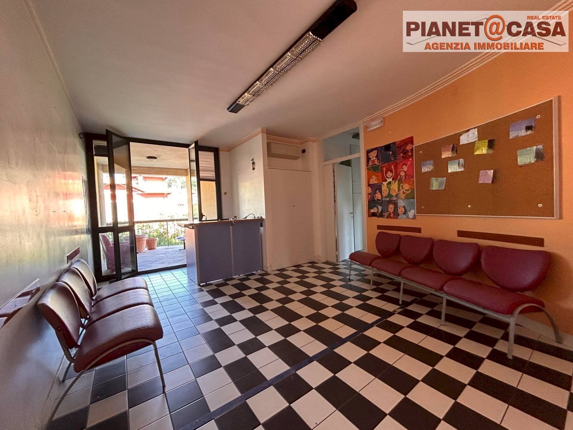 Foto 3 - Apartment Via I Maggio, Spinetoli - photo 3