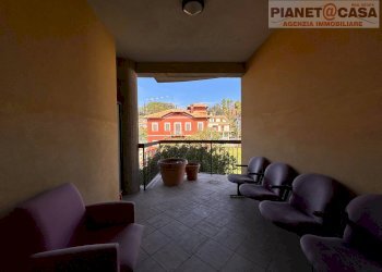 Foto 2 - Appartamento Via I Maggio, Spinetoli - foto 2