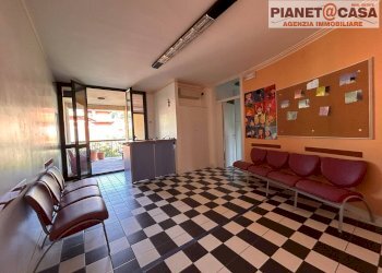 Foto 3 - Appartamento Via I Maggio, Spinetoli - foto 3