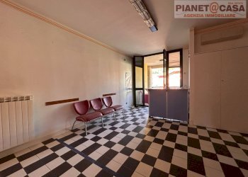 Foto 4 - Appartamento Via I Maggio, Spinetoli - foto 4