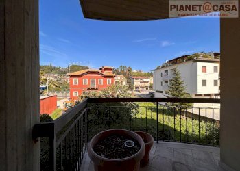 Foto 5 - Appartamento Via I Maggio, Spinetoli - foto 5