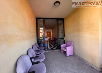 Foto 6 - Appartamento Via I Maggio, Spinetoli - foto 6