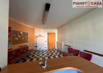 Foto 7 - Appartamento Via I Maggio, Spinetoli - foto 7