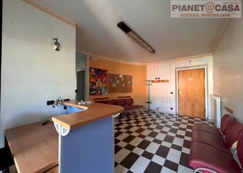 Foto 8 - Appartamento Via I Maggio, Spinetoli - foto 8