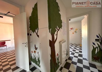 Foto 10 - Appartamento Via I Maggio, Spinetoli - foto 10