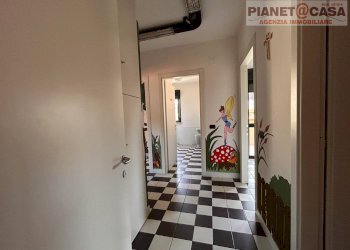 Foto 11 - Appartamento Via I Maggio, Spinetoli - foto 11