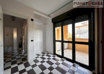 Foto 12 - Appartamento Via I Maggio, Spinetoli - foto 12