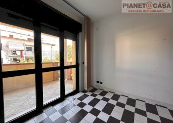 Foto 13 - Appartamento Via I Maggio, Spinetoli - foto 13